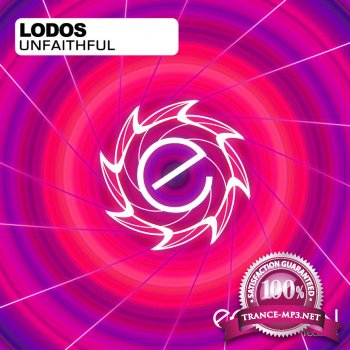 Lodos-Unfaithful Incl Planisphere Remix-WEB-2011