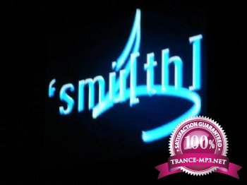 Smu[th] Music Showcase Episode 234 (20 September 2011) - Johnny Yono