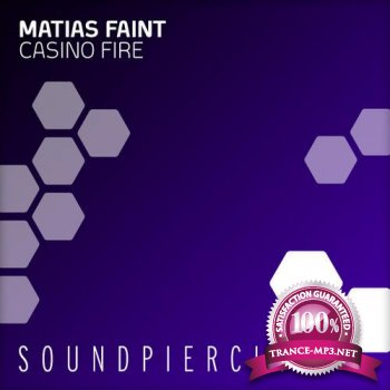 Matias Faint-Casino Fire-(SPC096)-WEB-2011