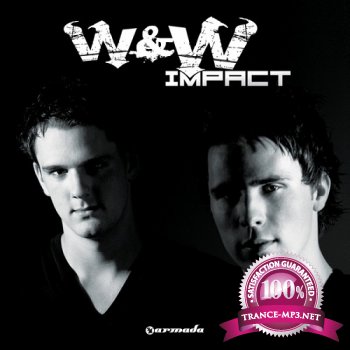 W And W - Impact - (ARDI2349) - WEB - 2011