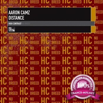 Aaron Camz-Distance-HCNB123D-WEB-2011