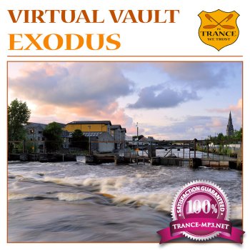 Virtual Vault-Exodus Freedom-(ITWT5280)-WEB-2011