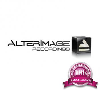 AlterImage Showcase 010 - AlterImage Recorded Live @ Cielo 28-09-2011
