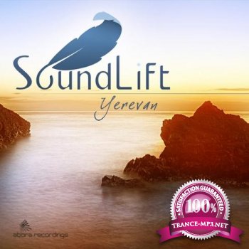 SoundLift - Yerevan-(ABRD035)-WEB-2011