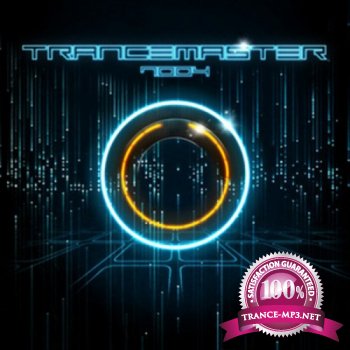 Trancemaster 7004-(30241742)-WEB-2011