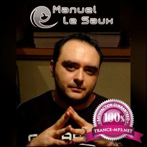 Manuel Le Saux - Maneki Neko 283 11-10-2011