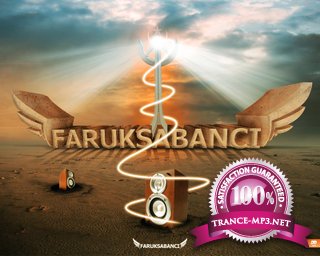 Faruk Sabanci - Turkish Delight 048 13-10-2011