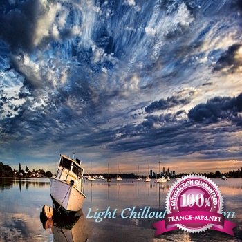 Light Chillout Vol 06 (2011)