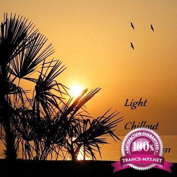 Light Chillout Vol 07 (2011)