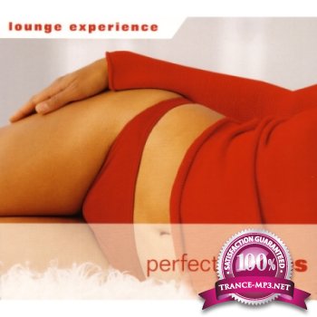 VA - Lounge Experience:Perfect-Tunes (2007)