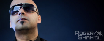 Roger Shah - Music for Balearic People 177 30-09-2011