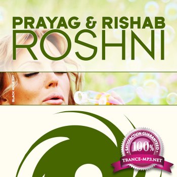 Prayag and Rishab - Roshni-(BH397-0)-WEB-2011