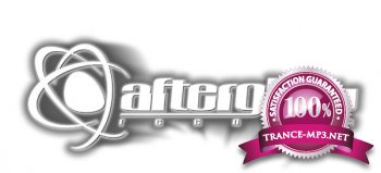 Afterglow Sessions DI (October 2011) - with Gai Barone 03-10-2011