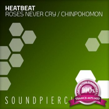 Heatbeat-Roses Never Cry Chinpokomon-(SPC097)-WEB-2011