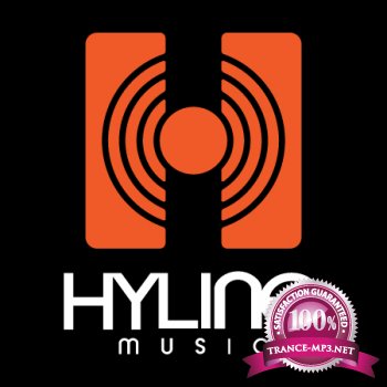 Hyline Music Radio Show 009 6 October 2011