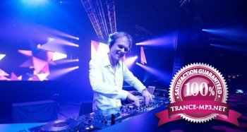 Armin van Buuren - A State Of Trance Episode 529 06-10-2011