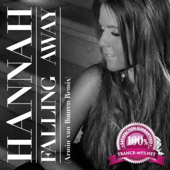 Hannah - Falling Away (Armin van Buuren Remix)-(ARMD1103)-WEB-2011