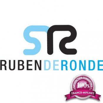 Ruben de Ronde - The Sound of Holland 095 06-10-2011