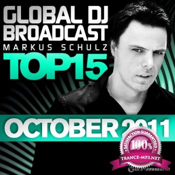 Global DJ Broadcast Top 15 October 2011-(ARDI2370)-WEB-2011