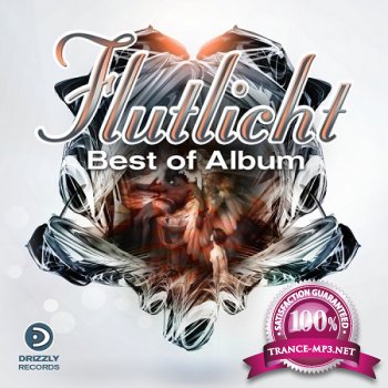 Flutlicht-Best Of Album-(A Trance History)-(DRIZFLUTBEST11)-WEB-2011