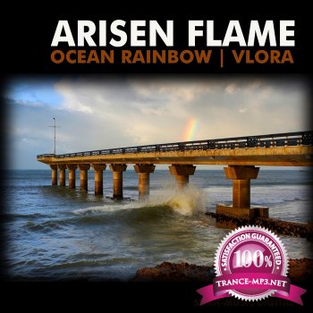 Arisen Flame-Ocean Rainbow Vlora-(SMD2159)-WEB-2011