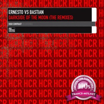 Ernesto vs Bastian feat Susana - Dark Side Of The Moon-(HCR159D)-WEB-2011