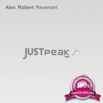 Alex Robert-Revenant-(JPM013)-WEB-2011