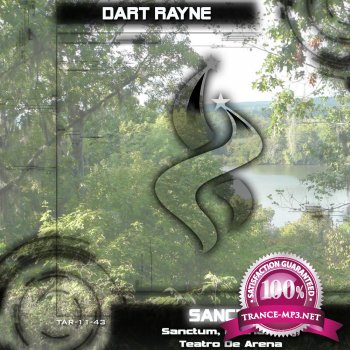 Dart Rayne-Sanctum-(10031673)-WEB-2011