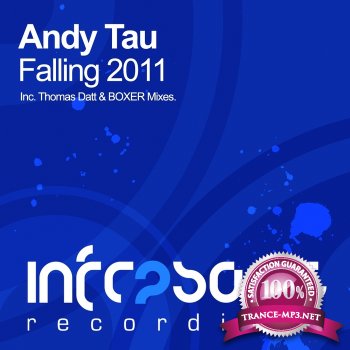 Andy Tau-Falling 2011-(INFRA069)-WEB-2011