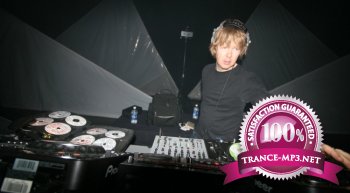 John Digweed presents - Transitions Episode 371 with guest Pig & Dan 10-10-2011