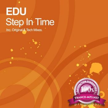 Edu - Step In Time-(INFRAP049)-WEB-2011
