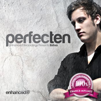 Estiva - Perfect Ten (Artist Album)-(ENCOLV14)-WEB-2011