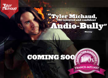 Tyler Michaud Presents - New School Radio October 2011