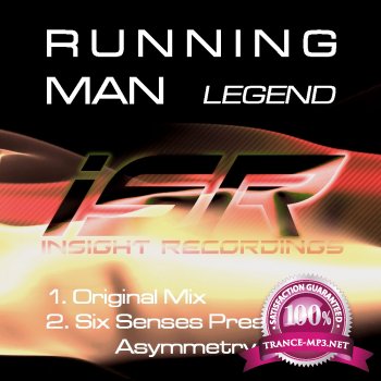 Running Man-Legend-ISR014-WEB-2011