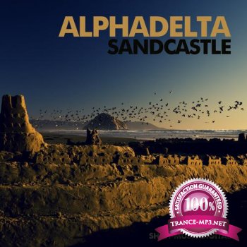 Alphadelta-Sandcastle-(SMD2150)-WEB-2011