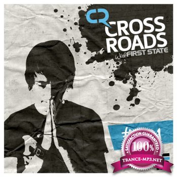 First State - Crossroads 101 13-10-2011