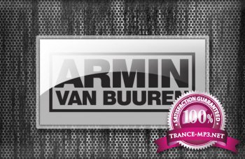 Armin van Buuren - A State of Trance 530 SBD 13-10-2011