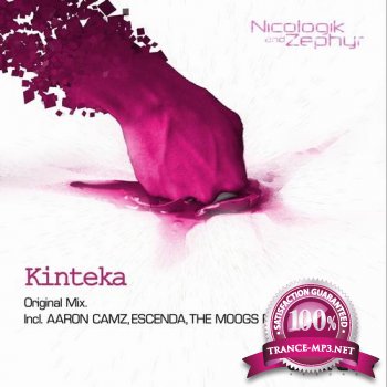 Nicologik and Zephyr-Kinteka-GGR004-WEB-2011