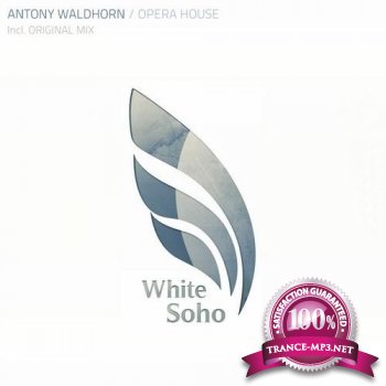 Antony Waldhorn-Opera House-WHS004-WEB-2011