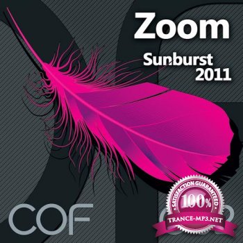 Zoom-Sunburst 2011-COF062-WEB-2011