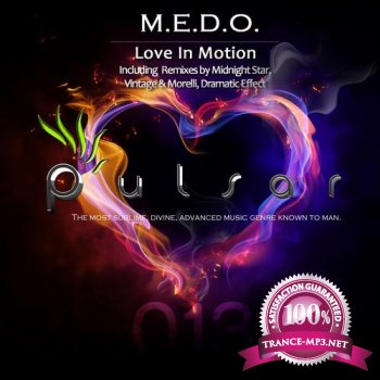 M.E.D.O.-Love In Motion-PULSAR013-WEB-2011