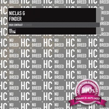 Niclas G-Finder-HCNB126D-WEB-2011