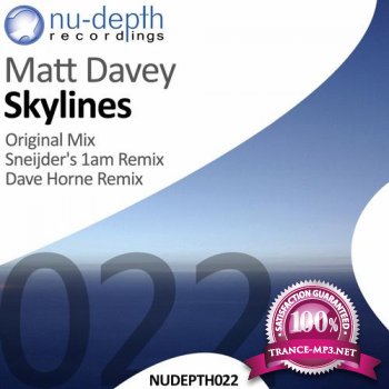 Matt Davey-Skylines-NUDEPTH022-WEB-2011