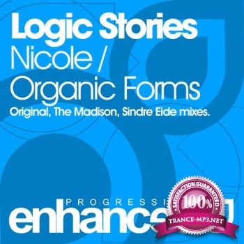 Logic Stories-Nicole Organic Forms-ENPROG070-WEB-2011