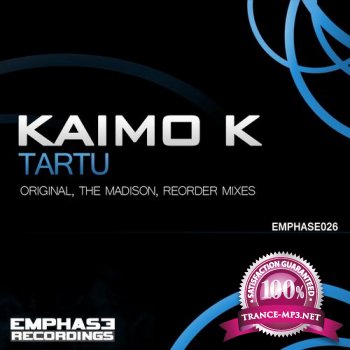 Kaimo K-Tartu-EMPHASE026-WEB-2011