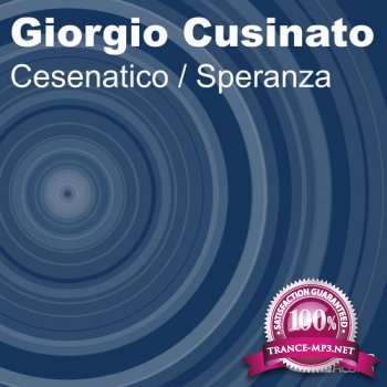 Giorgio Cusinato-Cesenatico Speranza-WSA026-WEB-2011