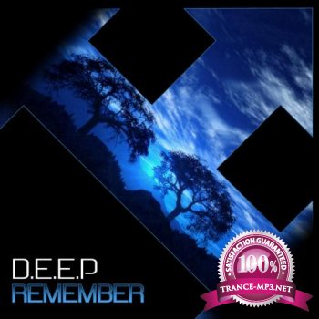D.E.E.P.-Remember-ACTU190-WEB-2011