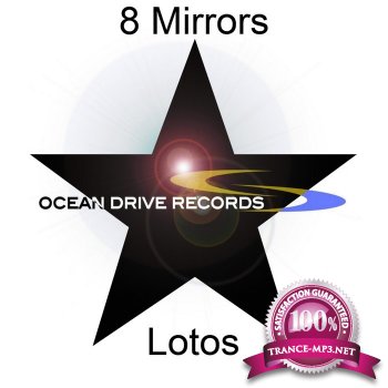 8 Mirrors - Lotos-(ODR380)-WEB-2011
