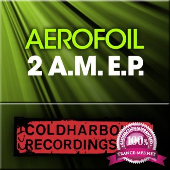 Aerofoil-2AM-COLD032-WEB-2011