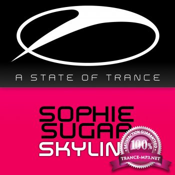 Sophie Sugar-Skyline-ASOT170-WEB-2011